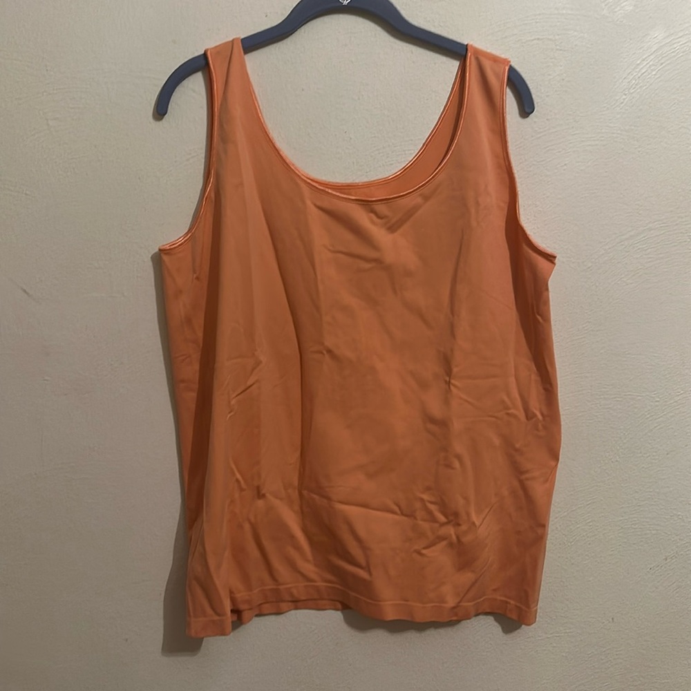 Cato Women’s basic under tank